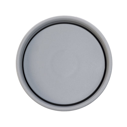 Flair Stainless Steel Coffee Cup