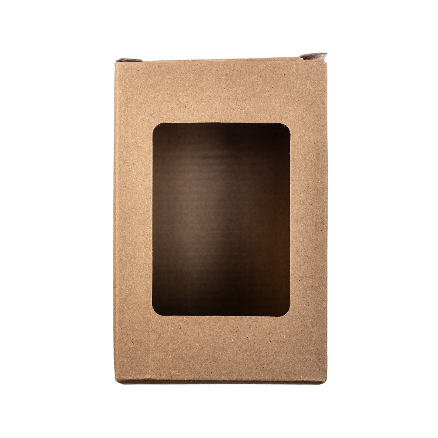 Vienna Eco Coffee Cup / RPET Band
