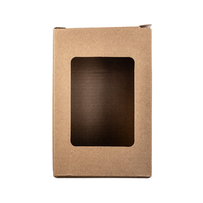 Vienna Eco Coffee Cup / RPET Band