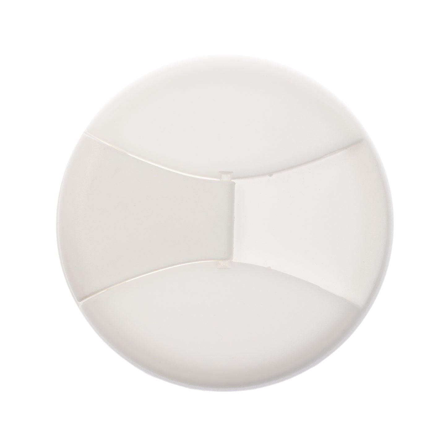 Vienna Coffee Cup / Flip Lid / RPET Band