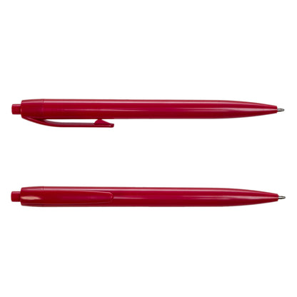 Javelin Pen