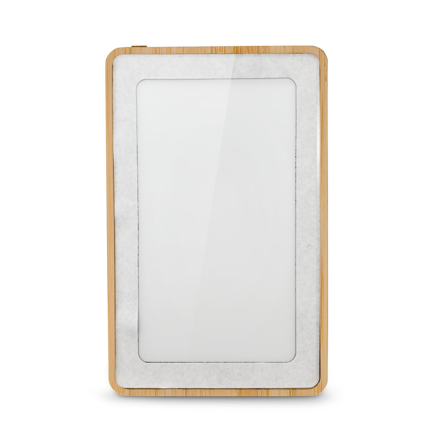 Primo Power Bank 5,000mAh