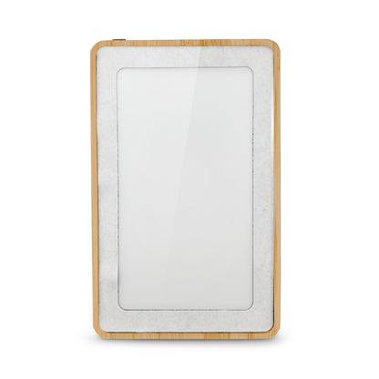 Primo Power Bank 5,000mAh