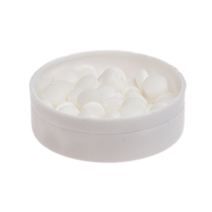 Click It Mint Tins