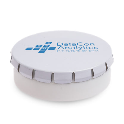 Click It Mint Tins