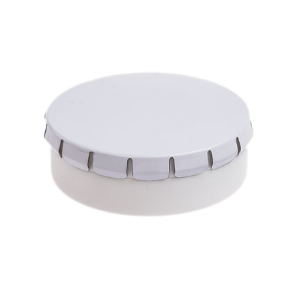 Click It Mint Tins