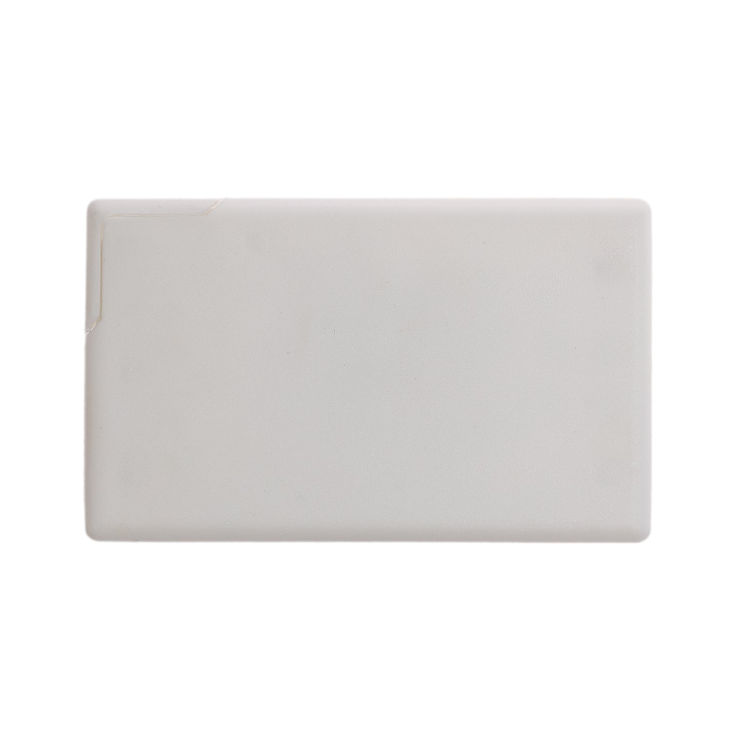 Rectangular Sugar Free Breath Mints