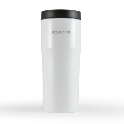 Manta Vacuum Cup