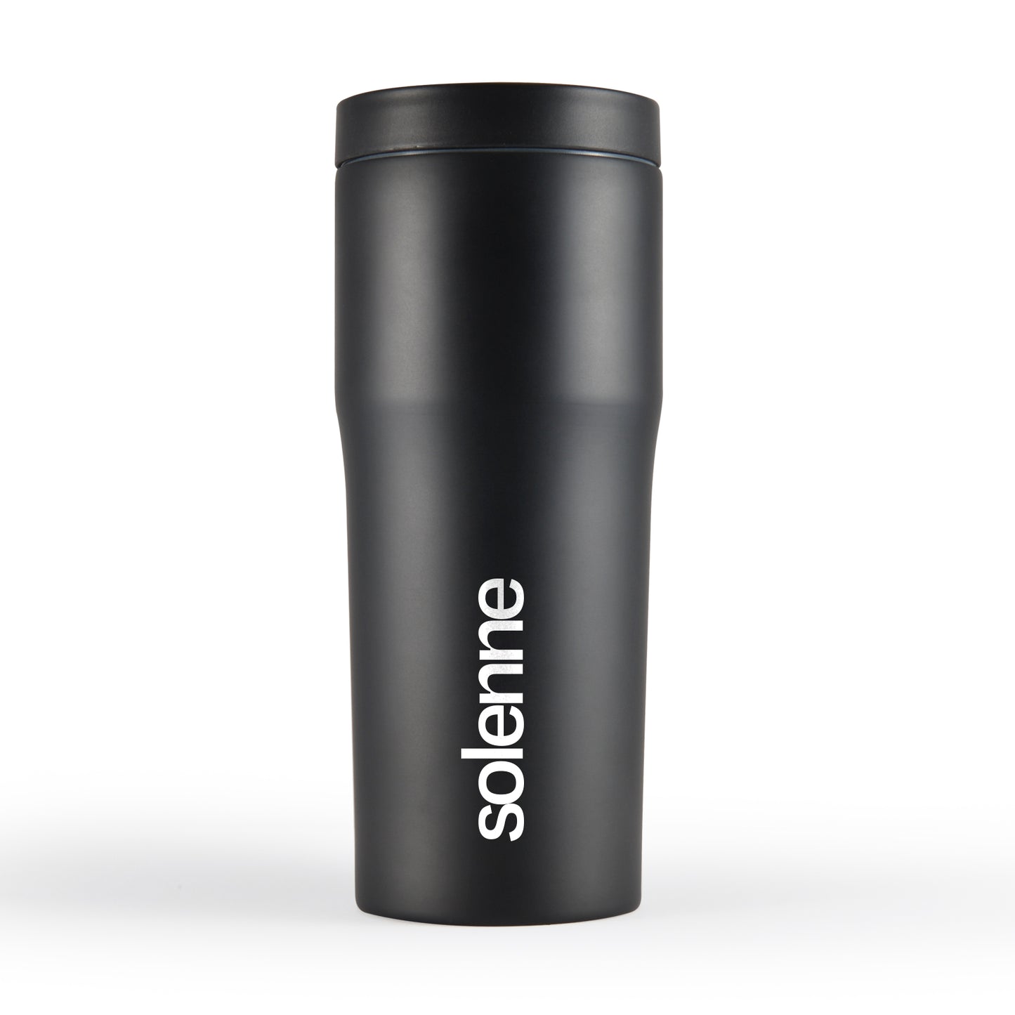 Manta Vacuum Cup
