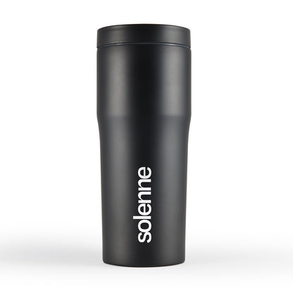 Manta Vacuum Cup