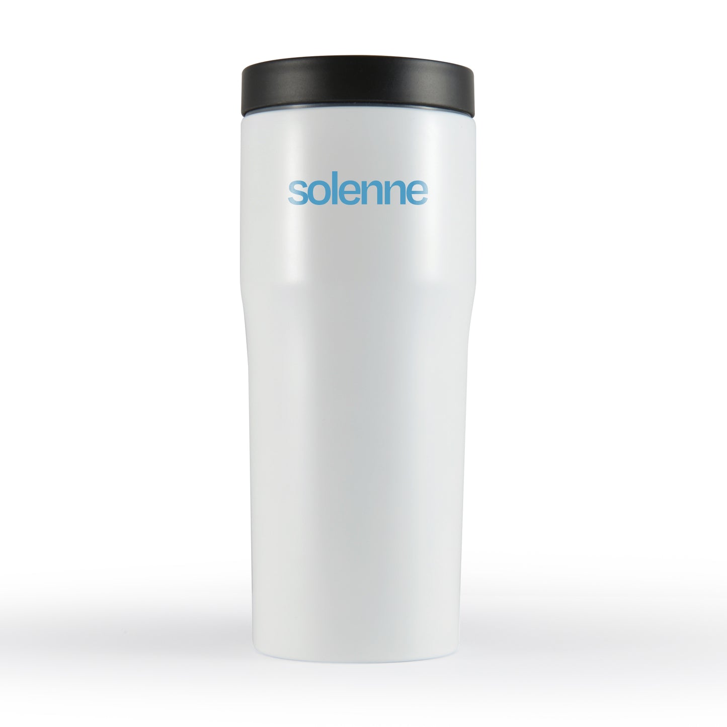 Manta Vacuum Cup