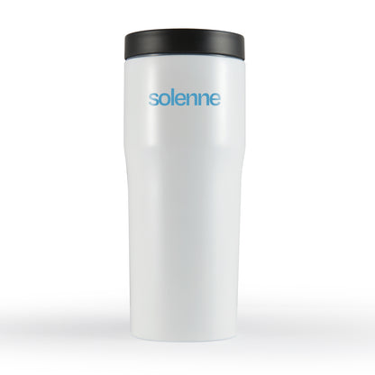 Manta Vacuum Cup