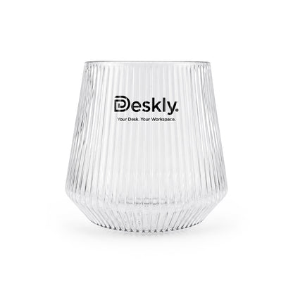 Velora Tumbler by The Line Edit