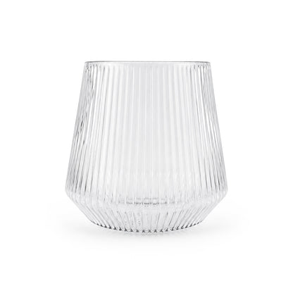 Velora Tumbler by The Line Edit