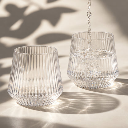 Velora Tumbler by The Line Edit
