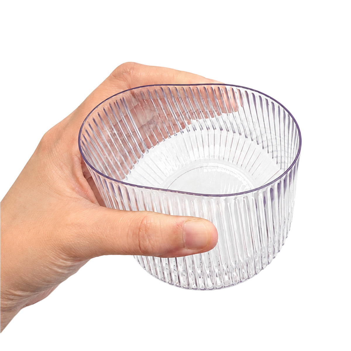 Velora Tumbler by The Line Edit