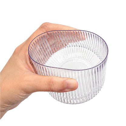 Velora Tumbler by The Line Edit