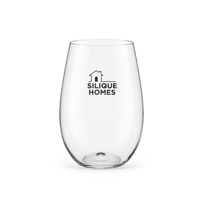 Custom Swift 450ml PET Tumbler