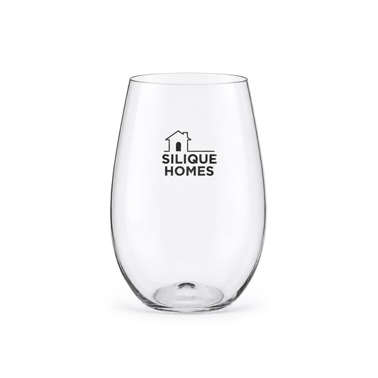 Custom Swift 450ml PET Tumbler