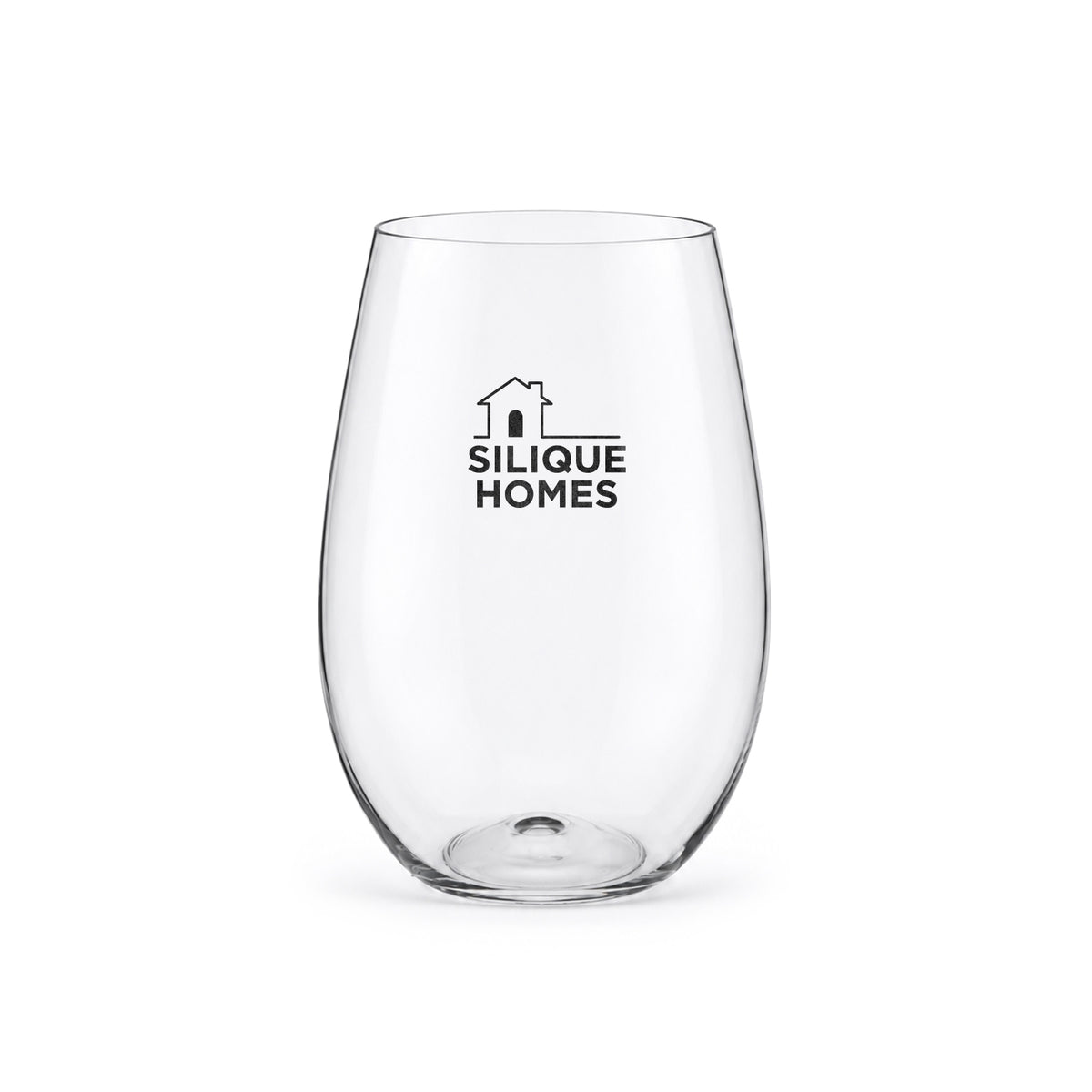 Custom Swift 450ml PET Tumbler