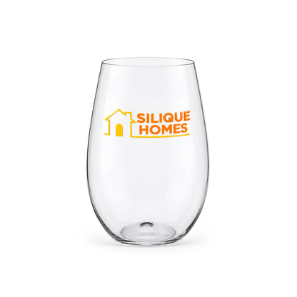 Custom Swift 450ml PET Tumbler