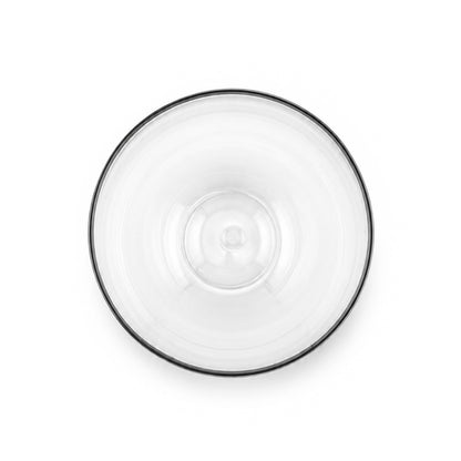 Custom Swift 450ml PET Tumbler