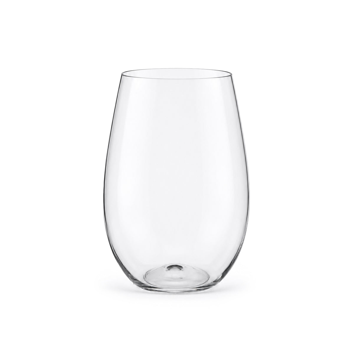 Custom Swift 450ml PET Tumbler