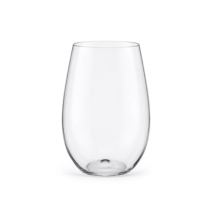 Custom Swift 450ml PET Tumbler