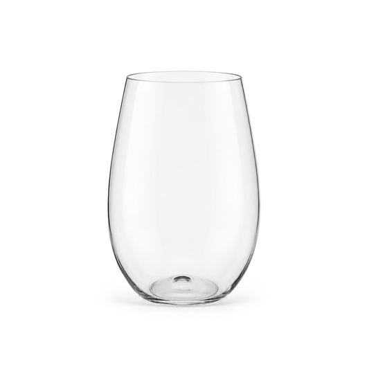 Custom Swift 450ml PET Tumbler