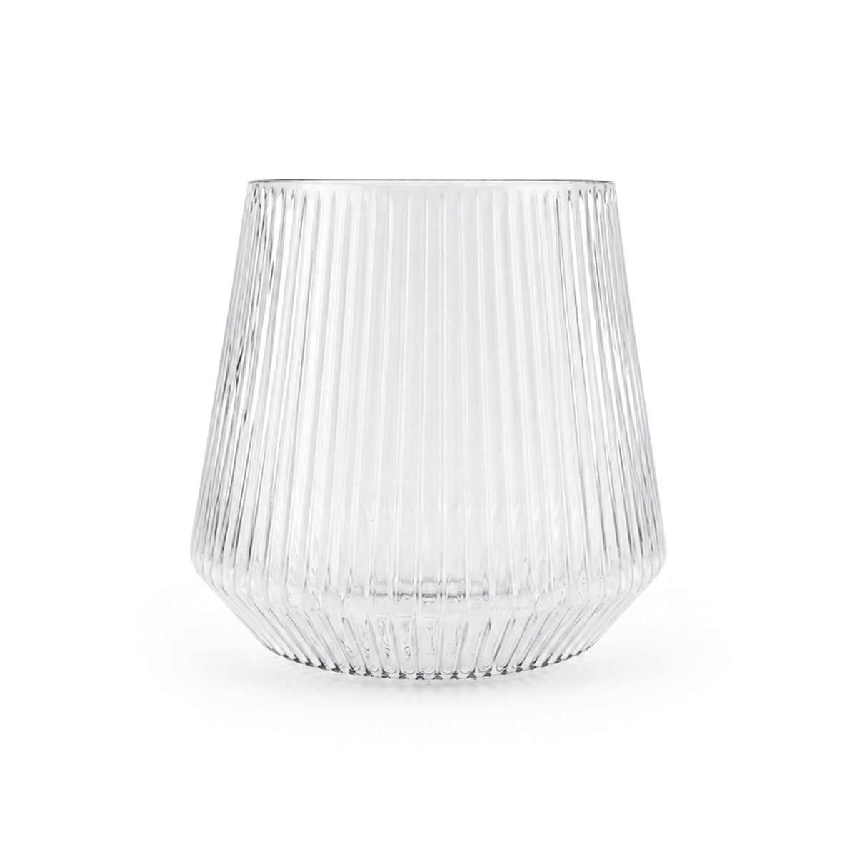 Velora Tumbler Gift Set by The Line Edit