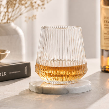 Velora Tumbler Gift Set by The Line Edit