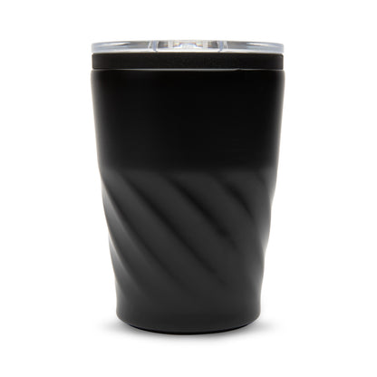 Aztec Coffee Cup