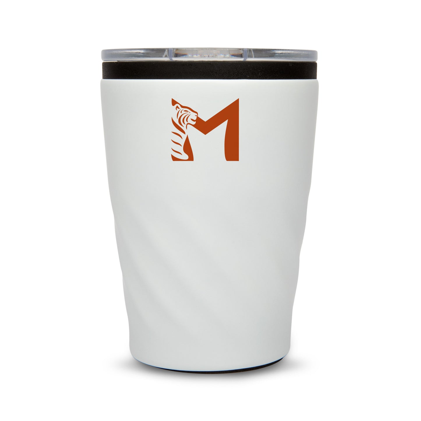 Aztec Coffee Cup