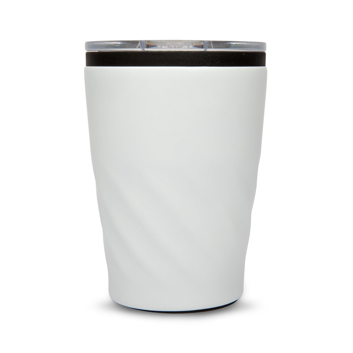 Aztec Coffee Cup