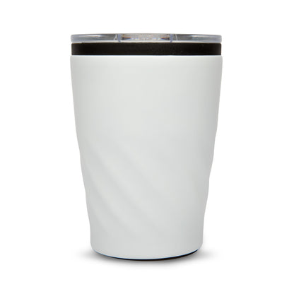 Aztec Coffee Cup