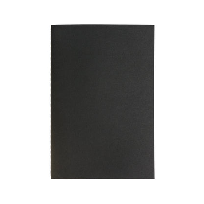 Andean Notebook