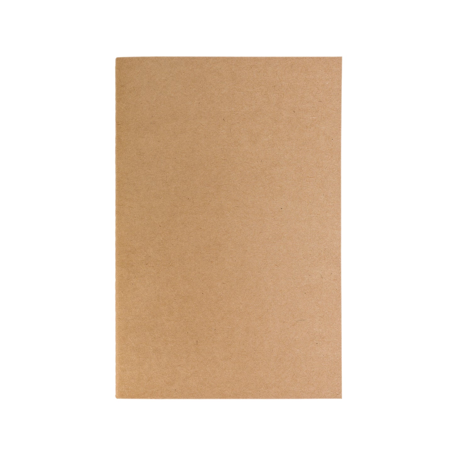 Andean Notebook