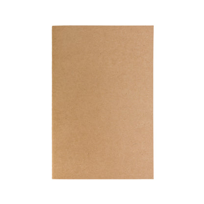 Andean Notebook