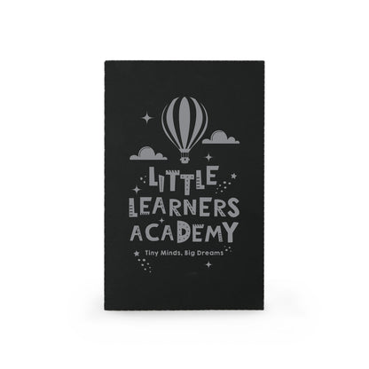 Andean Notebook