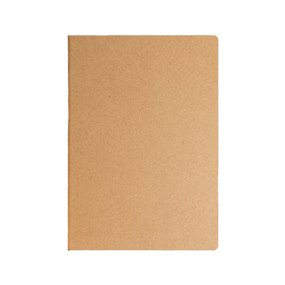 Daily Note Planner