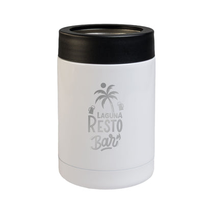 Custom Cosy Stainless Steel Drink Cooler
