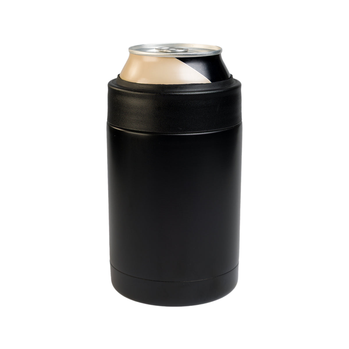 Custom Cosy Stainless Steel Drink Cooler