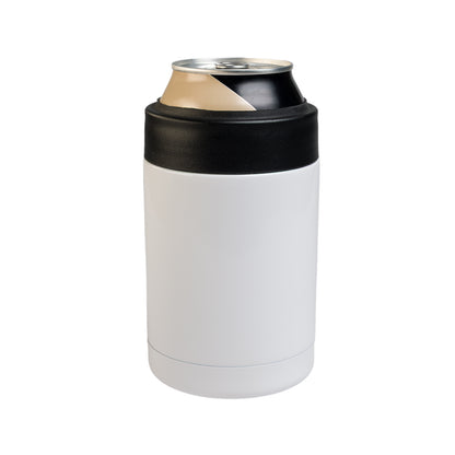 Custom Cosy Stainless Steel Drink Cooler