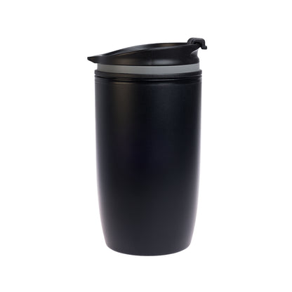 Eagle Coffee Cup