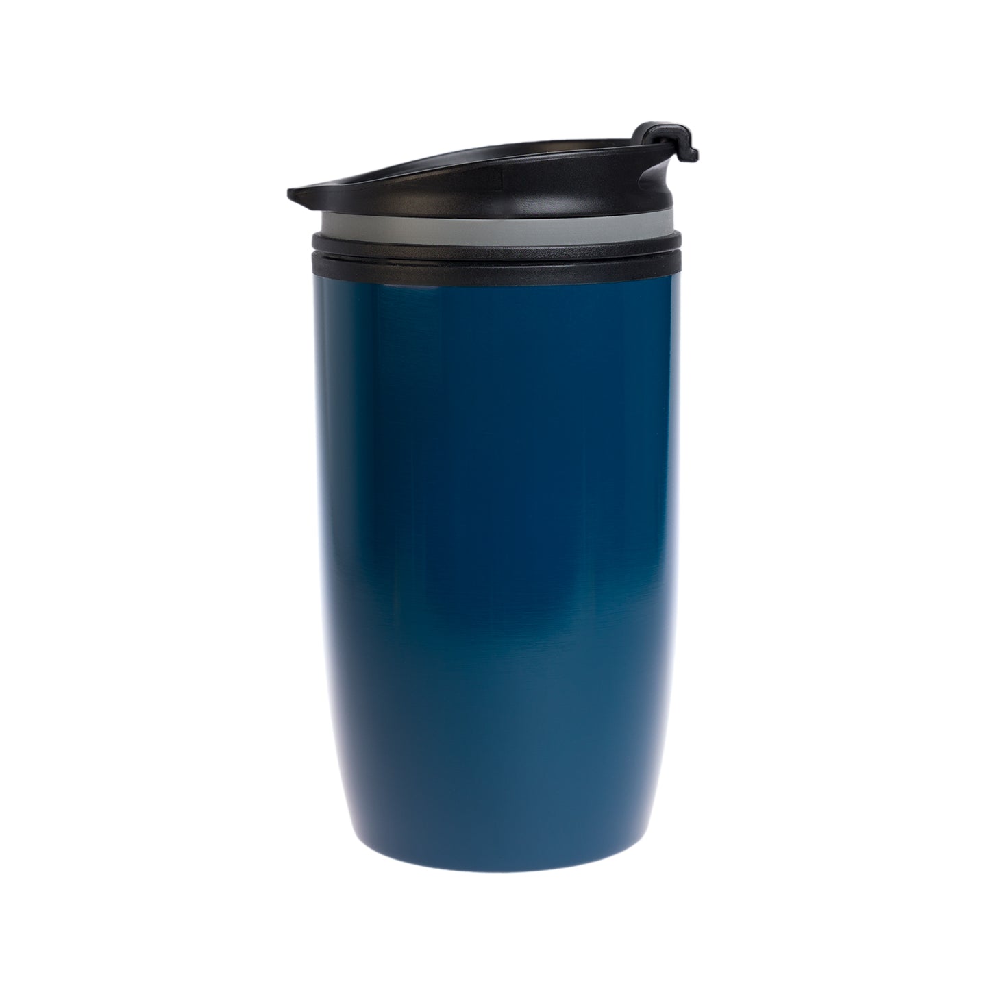 Eagle Coffee Cup