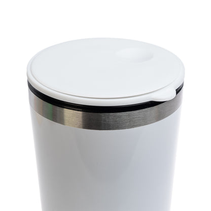 Rizz Coffee Cup