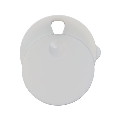 Rizz Coffee Cup