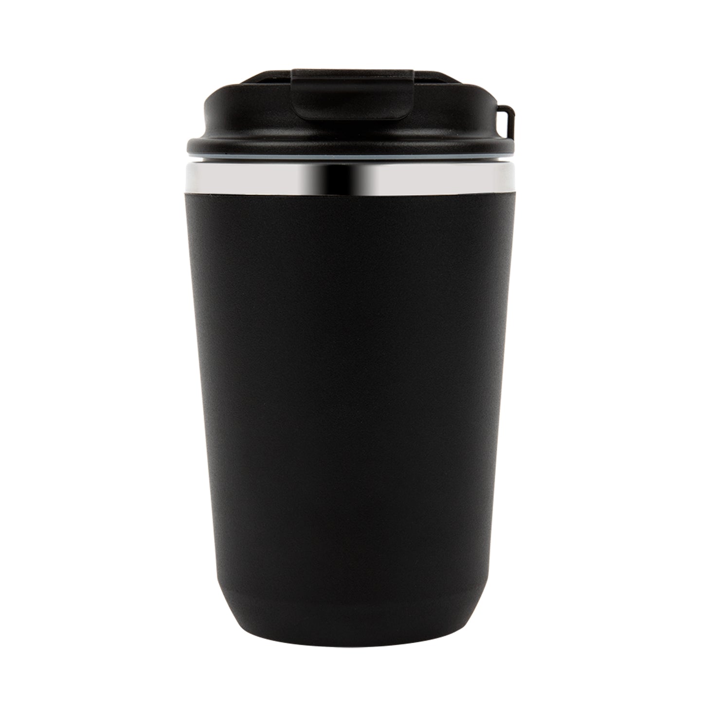 Heron Double Wall Coffee Cup