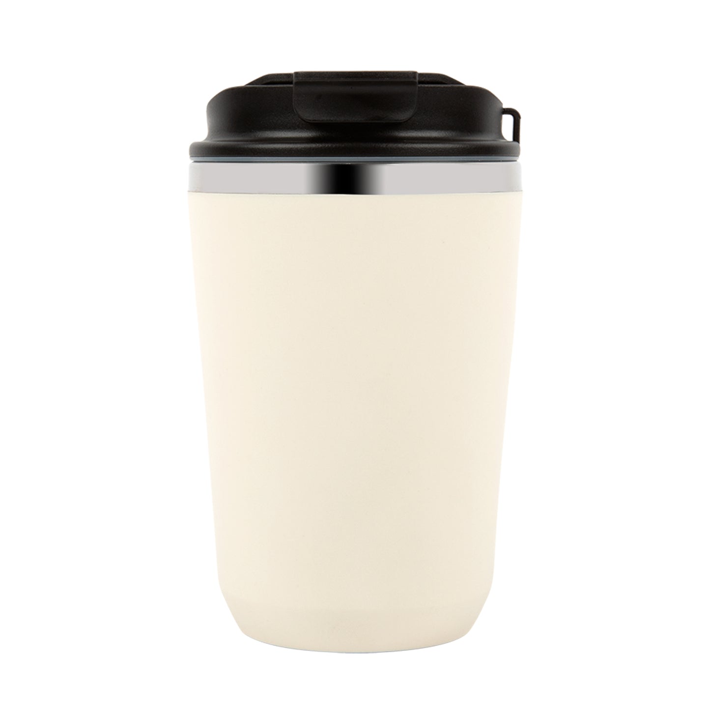 Heron Double Wall Coffee Cup