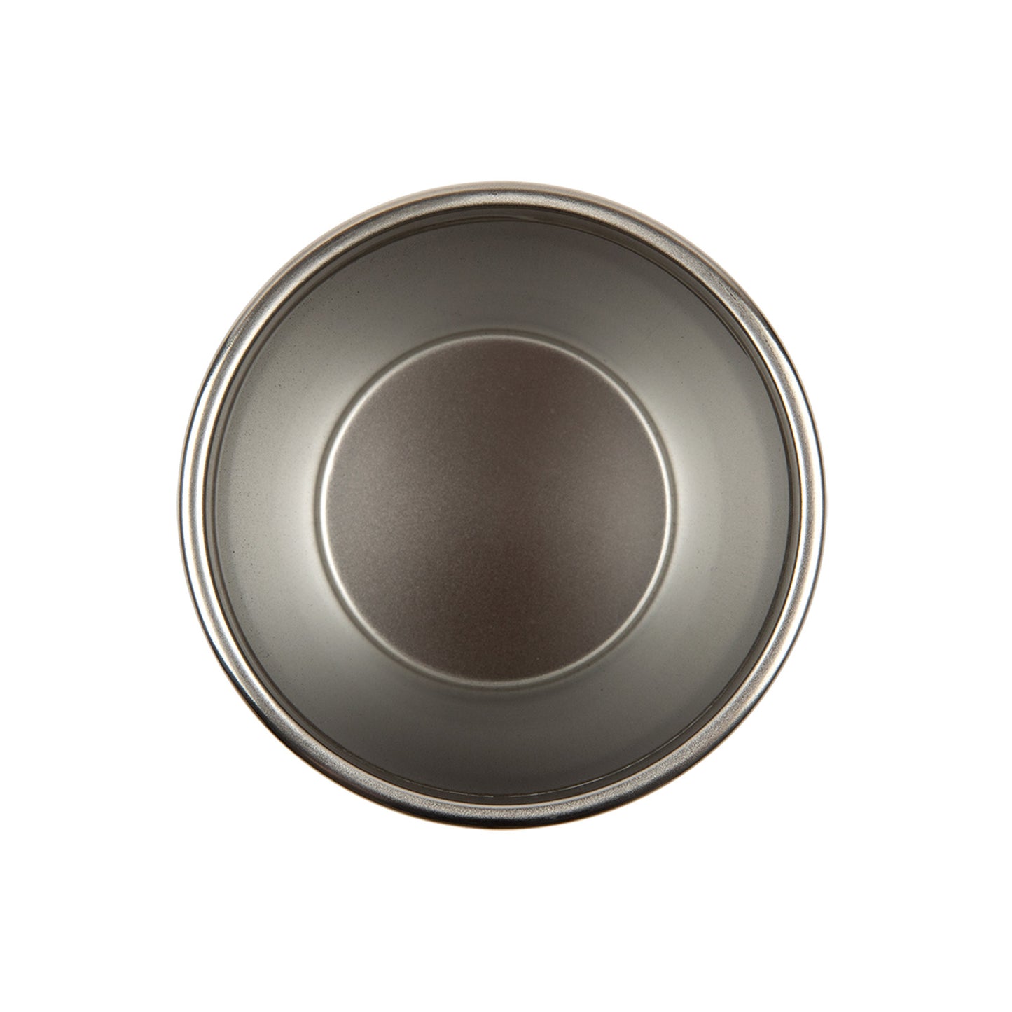 Heron Double Wall Coffee Cup